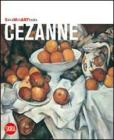 C�zanne