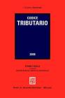 Codice tributario