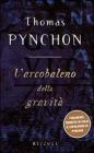 L' arcobaleno della gravit�