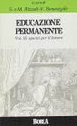 Educazione permanente vol.2