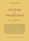 Sistemi che osservano