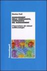 Management della complessit�, complessit� del management. L'innovazione dei sistemi multitecnologici