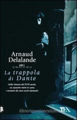 La trappola di Dante La trappola di Dante