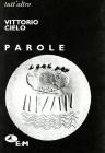 Parole