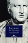 Le Tuscolane