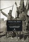 La disfatta di Gasr Bu H�di. 1915: il colonnello Miani e il pi� grande disastro dell'Italia coloniale