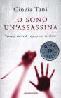 Io sono un'assassina
