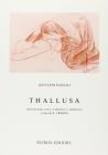 Thallusa