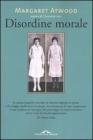 Disordine morale