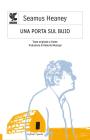 Una porta sul buio. Testo inglese a fronte