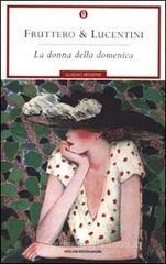 La donna della domenica La donna della domenica