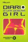 Diario di una webcam girl