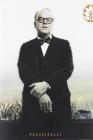 Truman Capote