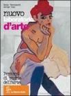 Nuovo laboratorio d'arte. Per la Scuola media. Con CD-ROM vol.1