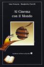 Al cinema con il mondo