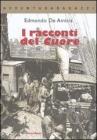 I racconti del �Cuore�