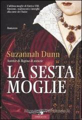La sesta moglie La sesta moglie