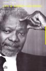 Kofi Annan