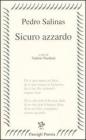 Sicuro azzardo