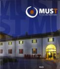 Must museo