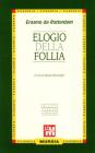 Elogio della follia