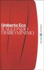 Il secondo diario minimo