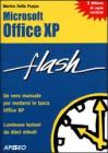 Office XP