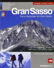 Gran Sasso. Parco nazionale del Gran Sasso