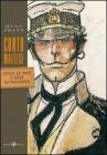 Corto Maltese. C�tes de nuit e Rose di Piccardia