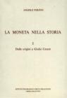 Dalle origini a Giulio Cesare
