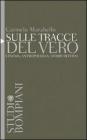 Sulle tracce del vero. Cinema, antropologia, etnostoria