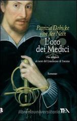 L' oro dei Medici