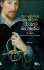 L' oro dei Medici
