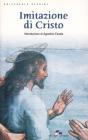 Imitazione di Cristo