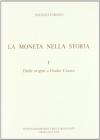 Dalle origini a Giulio Cesare