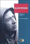 Alain Resnais. Il metodo, la creazione, lo stile