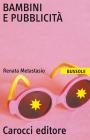 Bambini e pubblicit�
