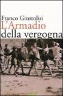 L' armadio della vergogna