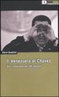 Il Venezuela di Ch�vez. Una rivoluzione del XXI secolo?
