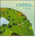 Chiss�...