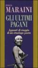 Gli ultimi pagani