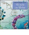 Enciclopedia delle tecniche con perline