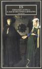 Il bacio dei coniugi Arnolfini