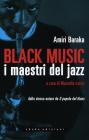 I giganti del jazz