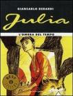 L' ombra del tempo. Julia