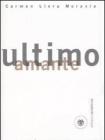 Ultimo amante