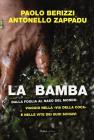 La bamba