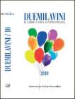 Duemilavini 2010. Il libro guida ai vini d'Italia