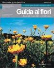 Guida ai fiori vol.2