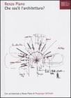 Che cos'� l'architettura? Con DVD